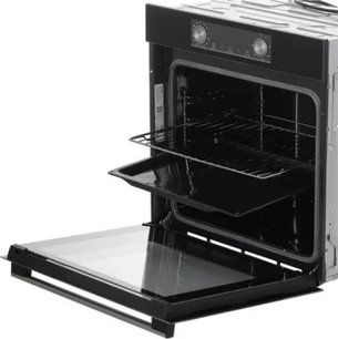 Духовой шкаф Горение BOX6737E01BG фото 4 в Новосибирске Духовой шкаф Gorenje BOX6737E01BG фото 4 в Новосибирске