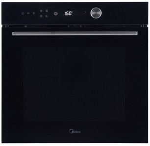 Духовой шкаф Midea MO817100MGB фото 2 в Новосибирске