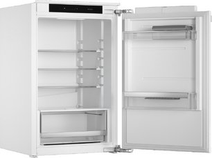 Встраиваемый холодильник Asko R30931EI фото 2 в Новосибирске