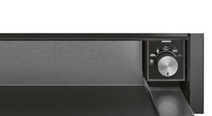 Подогреватель Smeg CPR615NX фото 2 в Новосибирске