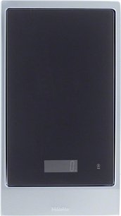 Кухонные весы Миле CS 1418 WA фото в Новосибирске Кухонные весы Miele CS 1418 WA фото в Новосибирске