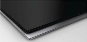 Варочная панель Нефф N13TD20N0 фото 3 в Новосибирске Варочная панель Neff N13TD20N0 фото 3 в Новосибирске