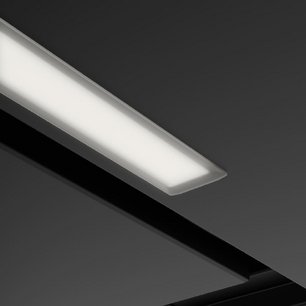 Вытяжка Franke FBFE BK MATT A52 фото 3 в Новосибирске