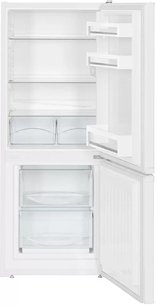 Холодильник Liebherr CU 2331 фото 3 в Новосибирске