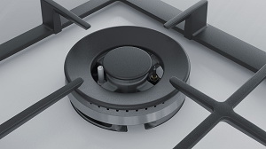 Варочная панель Бош PCH6A2B90R фото 4 в Новосибирске Варочная панель Bosch PCH6A2B90R фото 4 в Новосибирске