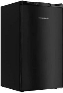 Холодильник Куперсберг RFT 85 B фото 2 в Новосибирске Холодильник Kuppersberg RFT 85 B фото 2 в Новосибирске