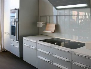 Микроволновая печь Гаггенау BM 220-130 фото 3 в Новосибирске Микроволновая печь Gaggenau BM 220-130 фото 3 в Новосибирске