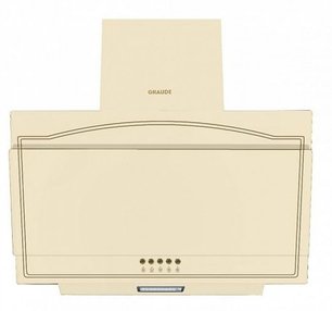 Вытяжка Graude DHK 60.1 EL фото в Новосибирске