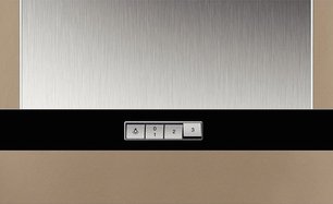 Вытяжка Neff D76MR22N1 фото 2 в Новосибирске