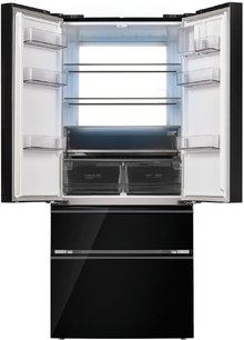 Холодильник Maunfeld MFF190NFDB01 фото 3 в Новосибирске