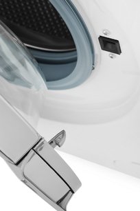 Стиральная машина Jacky`s JW 6W10I0 фото 4 в Новосибирске