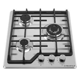 Варочная панель Maunfeld EGHS.43.73CS/G фото 2 в Новосибирске