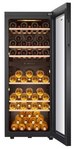 Винный шкаф Haier FWC77GDAE1 фото 4 в Новосибирске