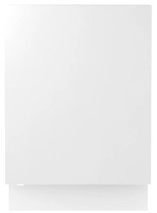 Посудомоечная машина Горение GV66260 фото 3 в Новосибирске Посудомоечная машина Gorenje GV66260 фото 3 в Новосибирске