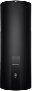 Вытяжка Маунфилд Lee Light Isla 35 Sensor черный фото в Новосибирске Вытяжка Maunfeld Lee Light Isla 35 Sensor черный фото в Новосибирске