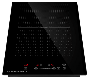Варочная панель Maunfeld CVI292SFBK фото 4 в Новосибирске