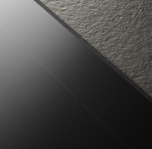 Варочная панель Фауцуг CookTop V4000 I302 CTI4T-31143 фото 4 в Новосибирске Варочная панель V-ZUG CookTop V4000 I302 CTI4T-31143 фото 4 в Новосибирске