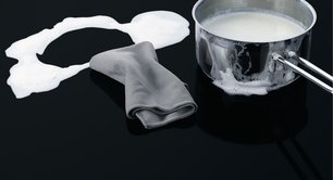 Варочная панель Electrolux EHI96740FZ фото 3 в Новосибирске