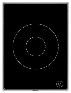 Варочная панель Гаггенау VI 411-111 фото в Новосибирске Варочная панель Gaggenau VI 411-111 фото в Новосибирске