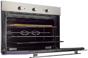 Духовой шкаф Korting OGG 5409 CSX PRO фото 2 в Новосибирске