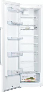 Холодильник Bosch KSV36VW21R фото 2 в Новосибирске