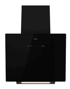 Вытяжка Haier HVQ-D4606B фото в Новосибирске