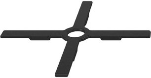 Газовая варочная панель Haier HHQ-M64CAQX фото 2 в Новосибирске