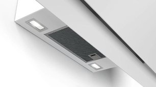 Вытяжка Bosch DWK97JM20 фото 3 в Новосибирске