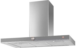 Вытяжка De Dietrich DHB7952G фото в Новосибирске