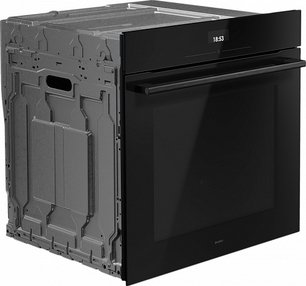 Духовой шкаф Asko OT26BGH фото 4 в Новосибирске