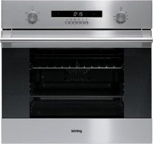 Духовой шкаф Korting OKB 550 CMX фото в Новосибирске