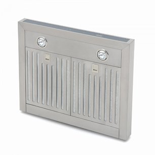 Вытяжка Kaiser AT 9400 Eco фото 2 в Новосибирске