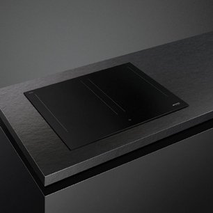 Варочная панель Smeg SIM3644N фото 3 в Новосибирске