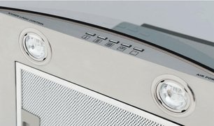 Вытяжка Kaiser A 9419M фото 2 в Новосибирске