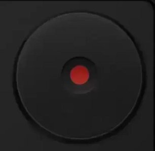 Электрическая варочная панель MAUNFELD EEHE.64.4B фото 3 в Новосибирске Электрическая варочная панель MAUNFELD EEHE.64.4B фото 3 в Новосибирске