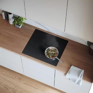 Варочная панель Аско HI2642FMG1 фото 3 в Новосибирске Варочная панель Asko HI2642FMG1 фото 3 в Новосибирске