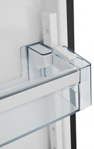 Холодильник Vestfrost VF 373 ED фото 3 в Новосибирске