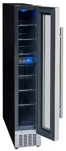 Винный шкаф Climadiff CLE7 фото в Новосибирске