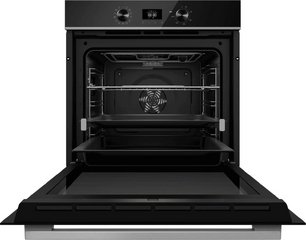 Духовой шкаф Haier HOQ-K3QNP6BX фото 4 в Новосибирске