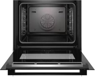 Духовой шкаф Bosch HBG832DC1S фото 2 в Новосибирске