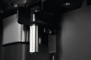 Встраиваемая кофемашина Electrolux KBC65T фото 2 в Новосибирске