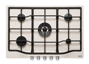 Независимая варочная панель Franke FHTL 755 4G TC PW C фото в Новосибирске