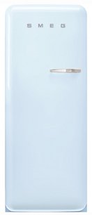 Холодильник Smeg FAB28LPB6 фото в Новосибирске