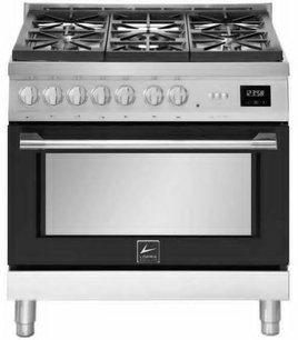 Варочный центр Lofra ANMG96WGVGT/AEO фото в Новосибирске