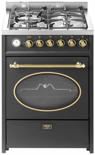 Газовая плита Korting CKG 63041 CRN фото в Новосибирске