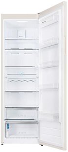 Холодильник Куперсберг NRS 186 BE фото 2 в Новосибирске Холодильник Kuppersberg NRS 186 BE фото 2 в Новосибирске