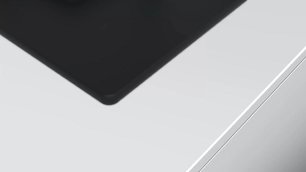 Варочная панель Бош PNP6B6B80 фото 3 в Новосибирске Варочная панель Bosch PNP6B6B80 фото 3 в Новосибирске