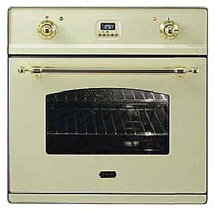 Духовой шкаф Илве 600-CMP WH фото в Новосибирске Духовой шкаф Ilve 600-CMP WH фото в Новосибирске