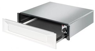 Подогреватель Smeg CTP9015B фото в Новосибирске