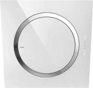 Вытяжка Elica OM AIR SENSE WH/F/75 фото в Новосибирске